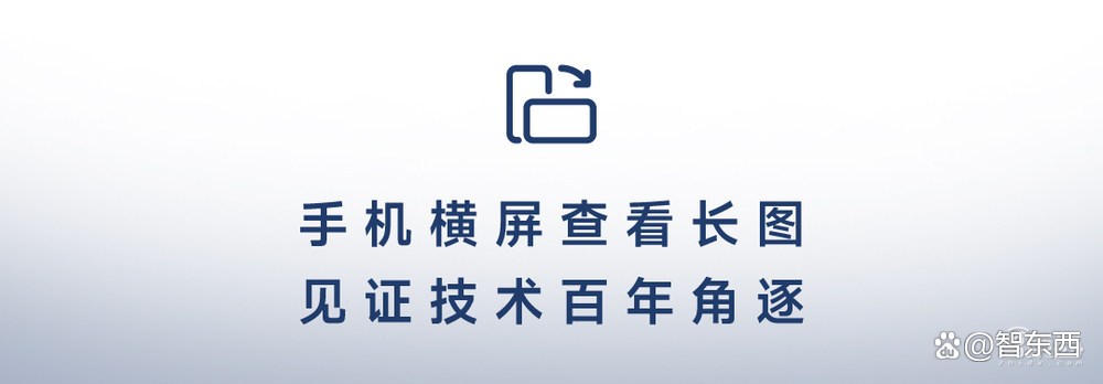 制造业百年剧变！AI工厂觉醒，全行业AI化正照进现实