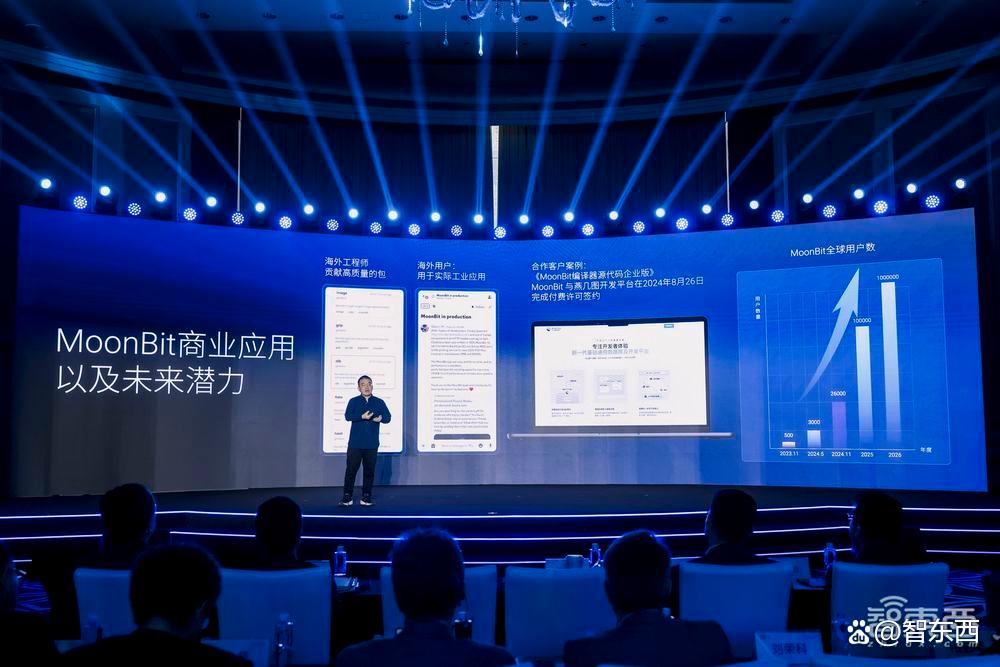 黄仁勋明天登港！沈向洋3小时重磅演讲