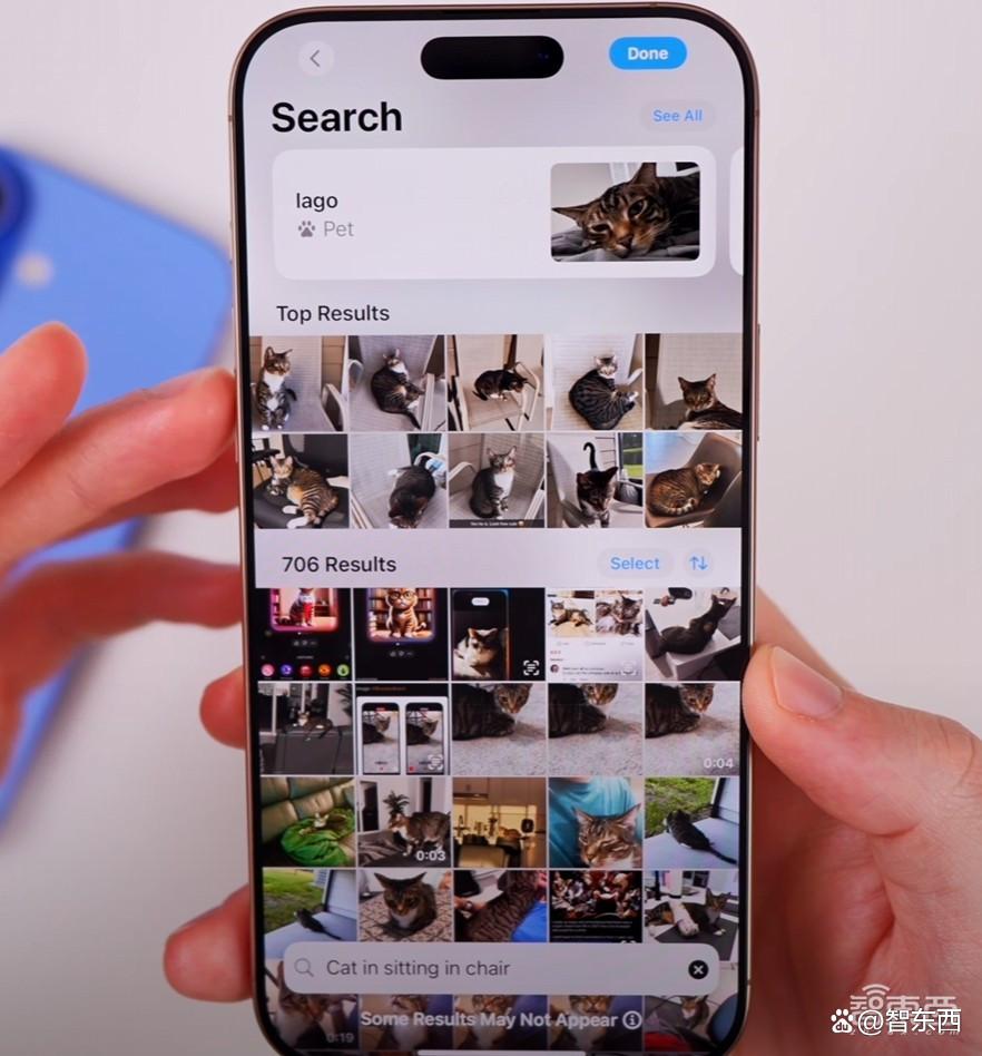 苹果Apple Intelligence正式登场！三大核心AI升级一文看尽