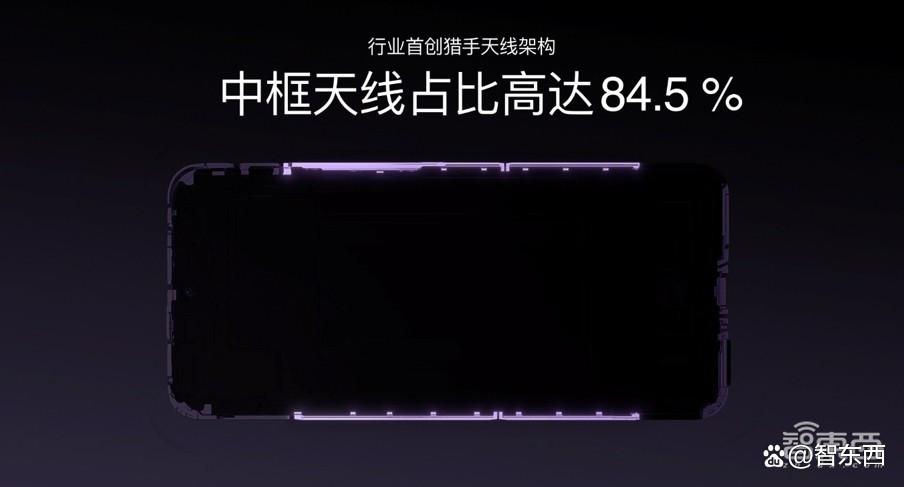一部手机能防十八种水，OPPO A5 Pro通过14项军标测试，1999元起