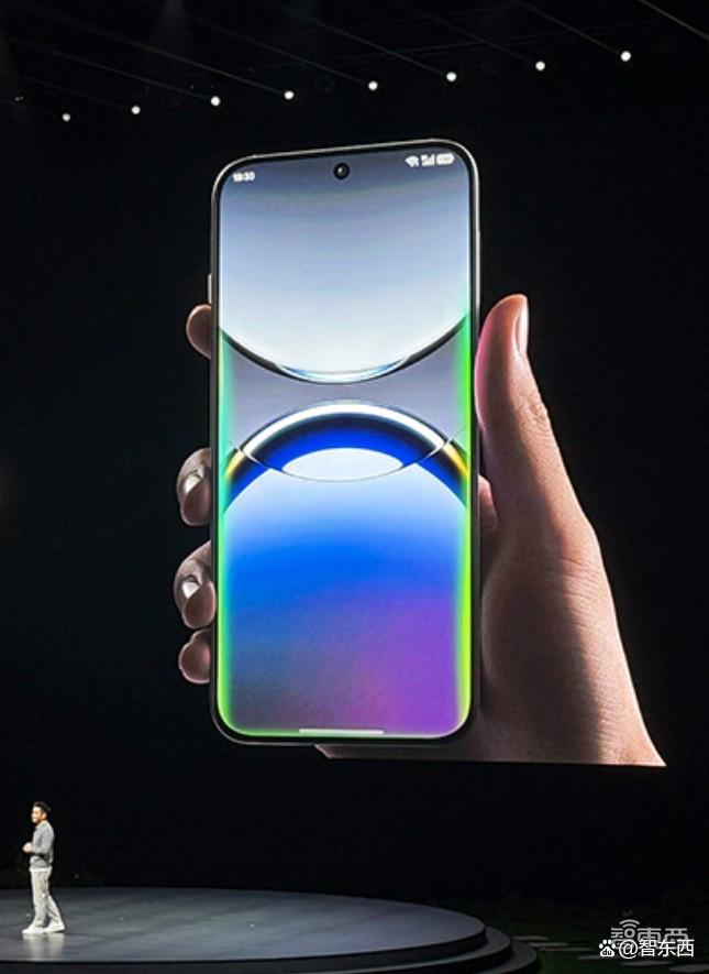 苹果Apple Intelligence正式登场！三大核心AI升级一文看尽