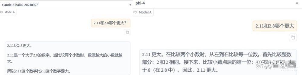 “标王”科大讯飞发布推理模型！算力全国产，数学能力国内第一