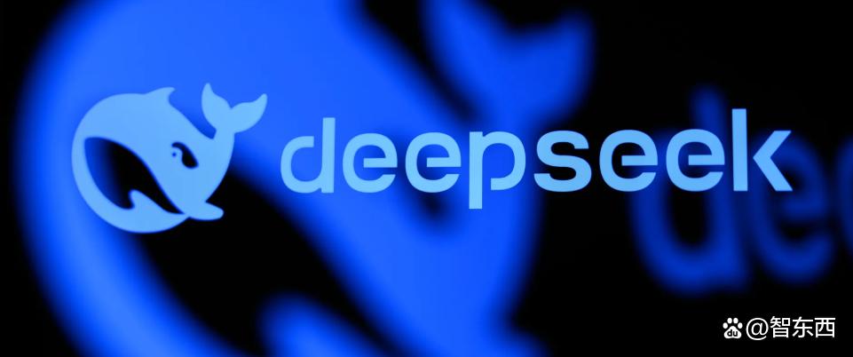 DeepSeek在美两重天：五大巨头接入，政府诚惶诚恐