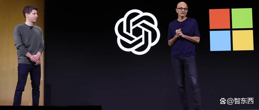 性能或超GPT-4百倍！OpenAI新模型曝光，阿尔特曼紧急辟谣