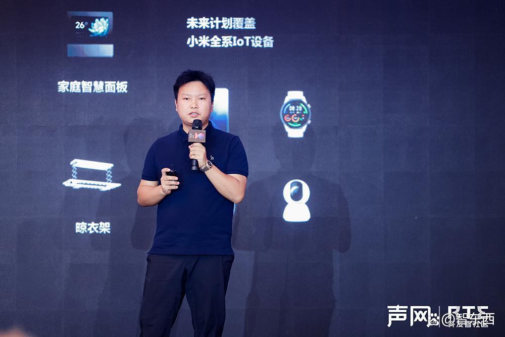 大模型重塑智能硬件！人手一个智能助手的时代来了？
