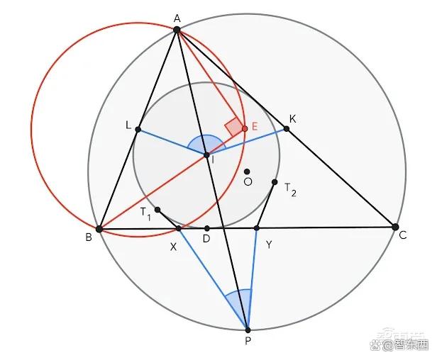 再创历史！DeepMind AI超进化，能拿奥数金牌了