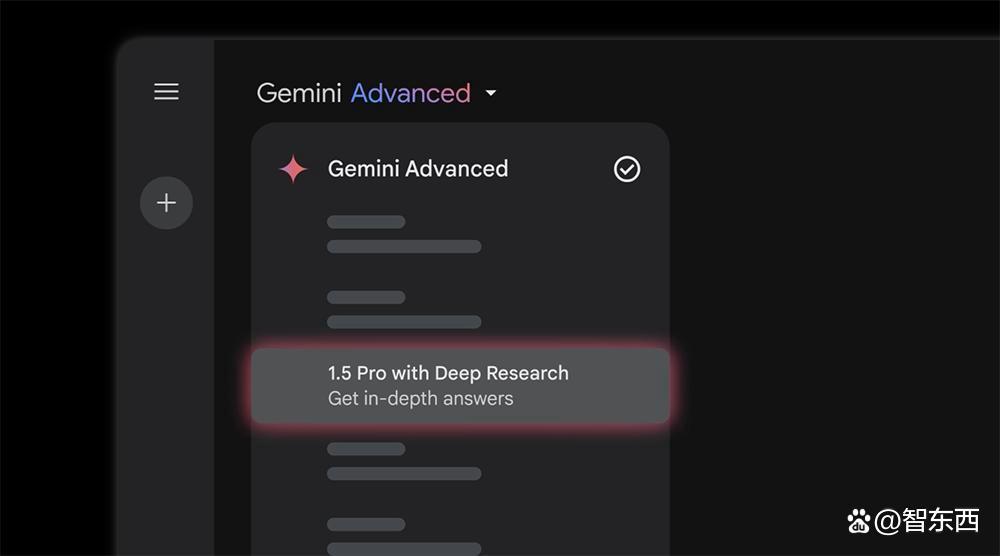 SB OpenAI Japan成立！2025年首个最火AI赛道开打