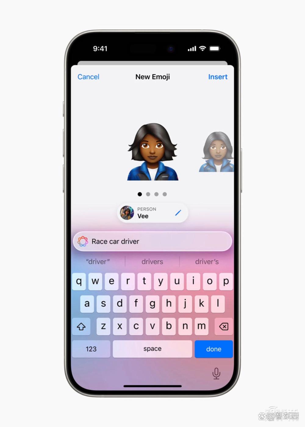 苹果智能即将推送，海外用户实测：iOS 18.1功能有限