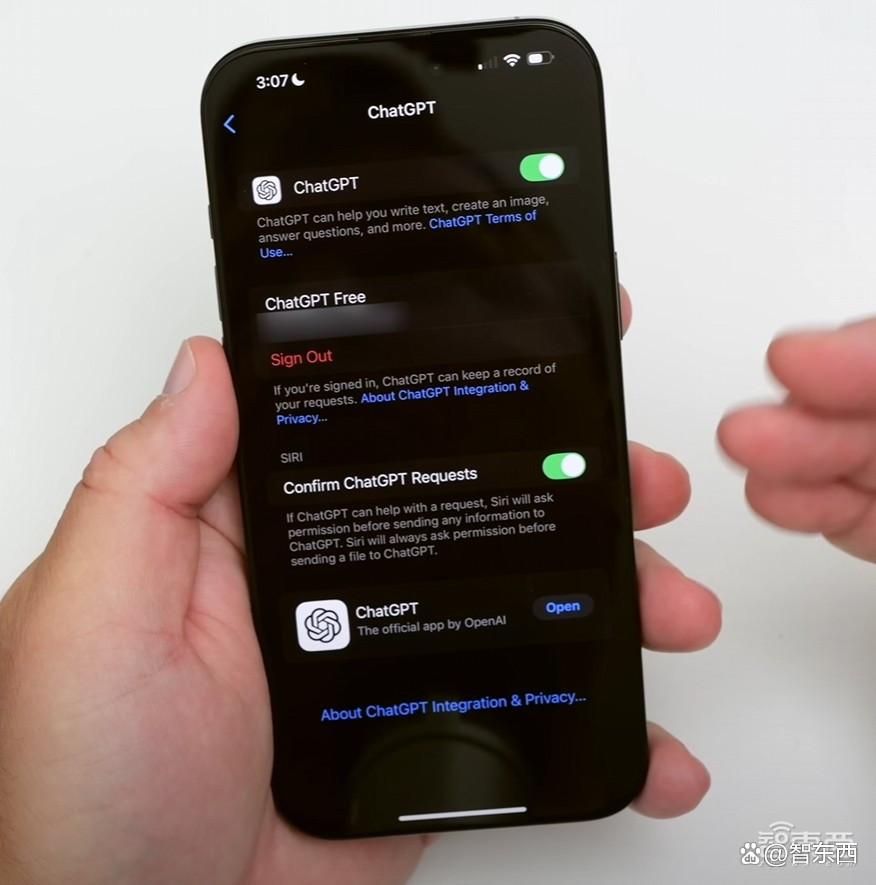 苹果Apple Intelligence正式登场！三大核心AI升级一文看尽