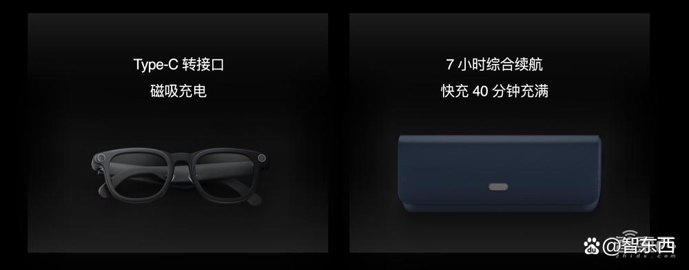 雷鸟CEO李宏伟：站在Meta肩膀上超越Meta，雷鸟V3 1799元起