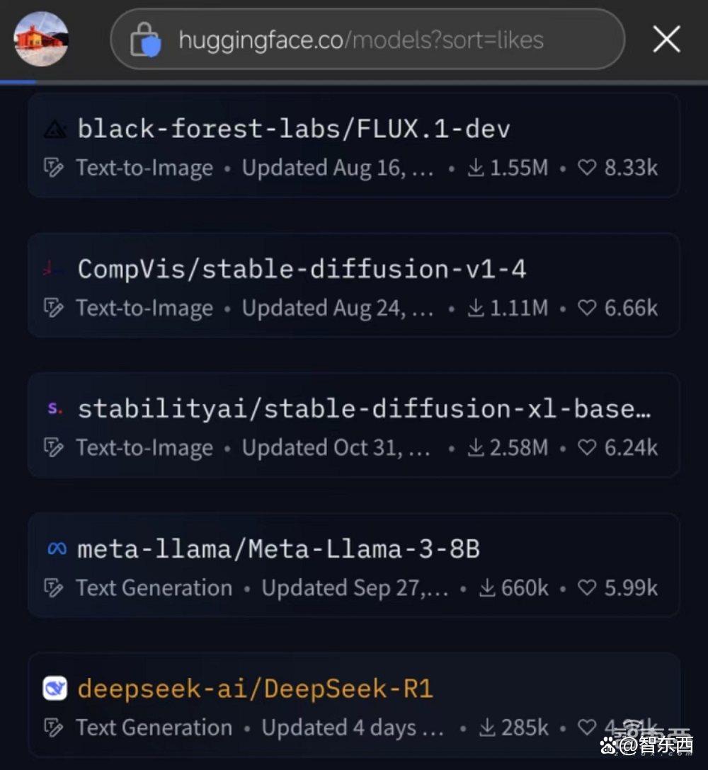 DeepSeek遭遇全球“猎巫”！微软、OpenAI拔网线