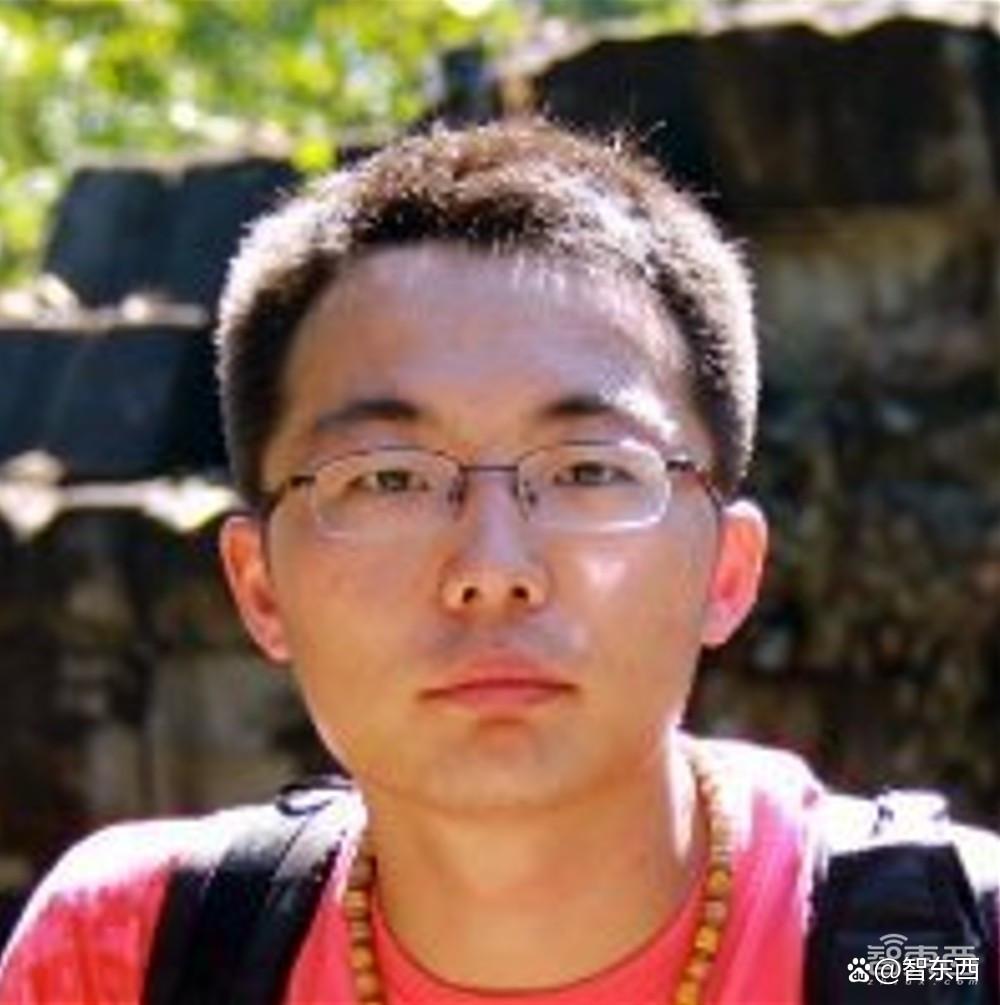 OpenAI大分裂！翁荔等21人投奔前CTO，北大同济复旦校友撑场