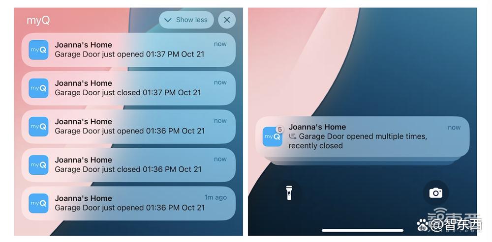 苹果智能即将推送，海外用户实测：iOS 18.1功能有限