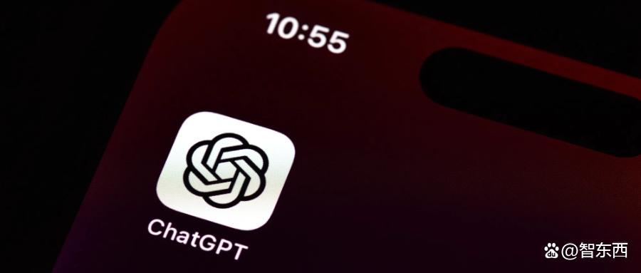 美国6大科技公司市值暴涨8万亿美元！ChatGPT推出两周年