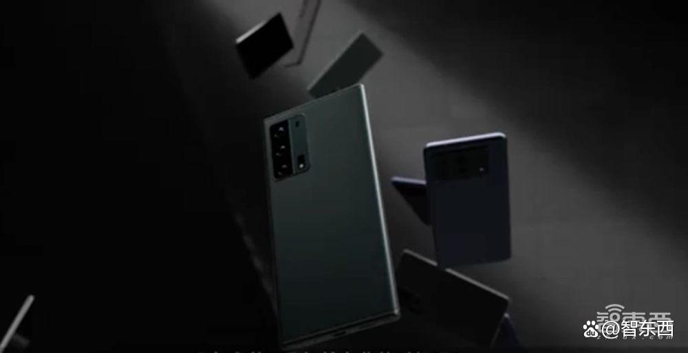 手机长焦大战背后，三星ISOCELL用像素黑科技打破行业不可能