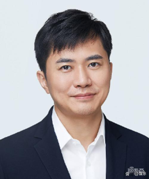 ACM杰出会员名单公布！清华北大华为百度等22位华人入选
