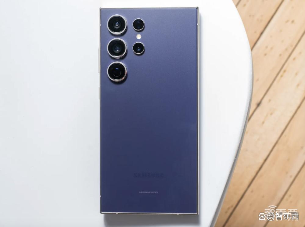 连线：手机制造转移加剧，明年iPhone或有1/4印度造