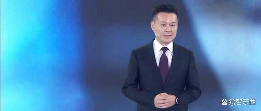 IBM大中华区董事长陈旭东：“员工举报事件”指控并不成立