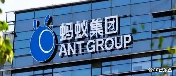 清华系机器人创企再融3亿元，蚂蚁集团连续下注！