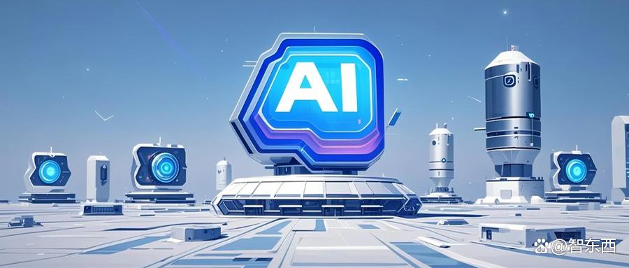 中国大模型洗牌之年，巨头争锋创企让路，突出重围仍需实力说话