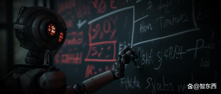 OpenAI“杀死”在线教育巨头