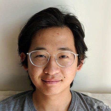 OpenAI大分裂！翁荔等21人投奔前CTO，北大同济复旦校友撑场