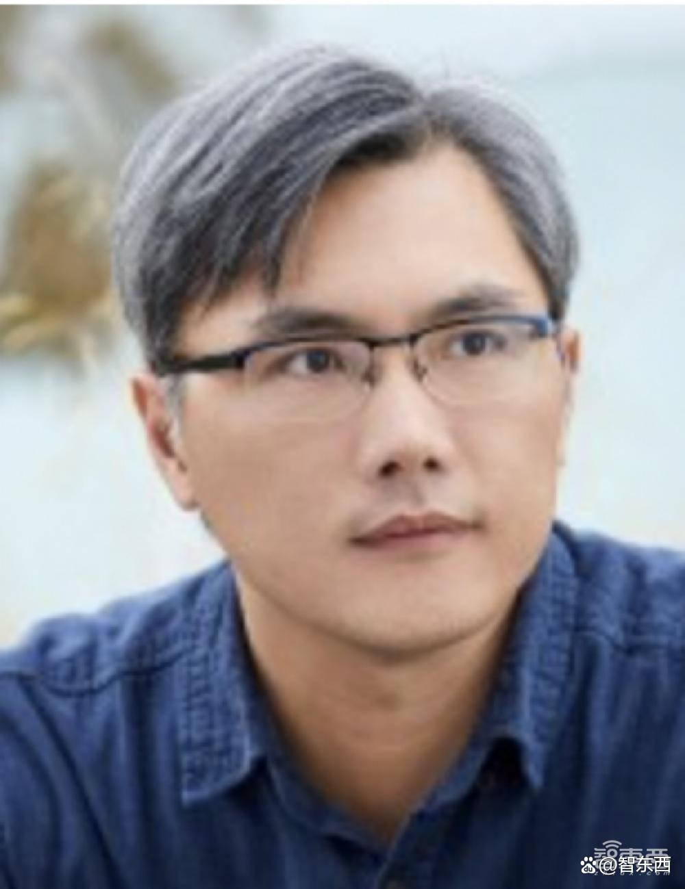2024 ACL Fellow出炉！全球九位科学家入选，华人有四位