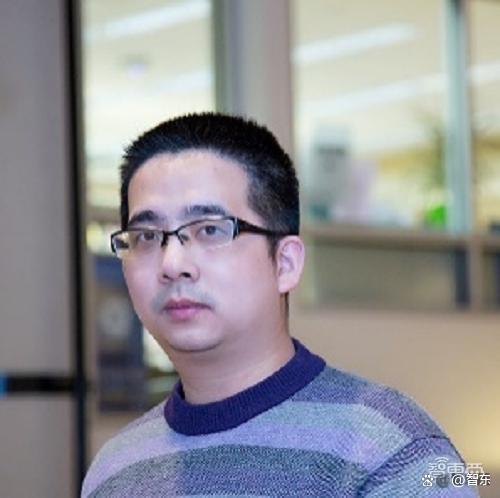 ACM杰出会员名单公布！清华北大华为百度等22位华人入选