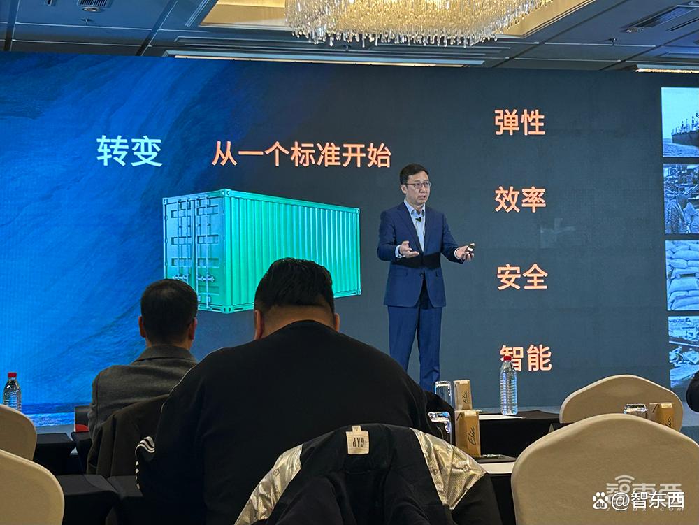 甲骨文2025开年抖新料，原生AI架构与英伟达打通