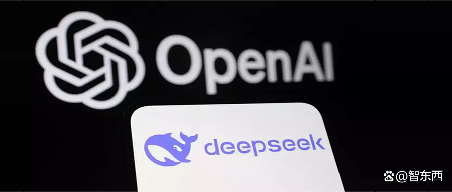 雷军李彦宏谈DeepSeek，OpenAI暴挤牙膏：GPT-5免费聊，不发o3了