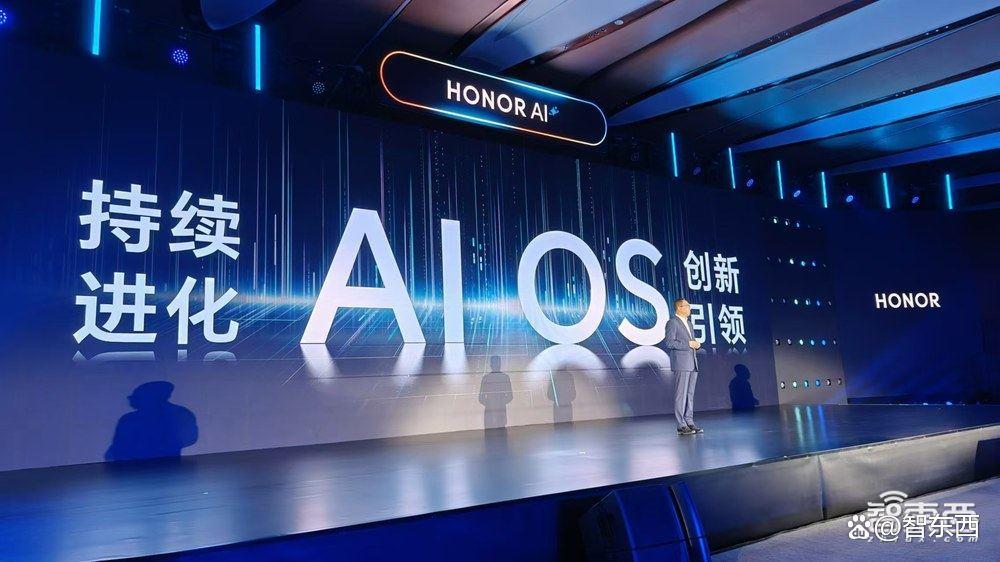 苹果Apple Intelligence正式登场！三大核心AI升级一文看尽