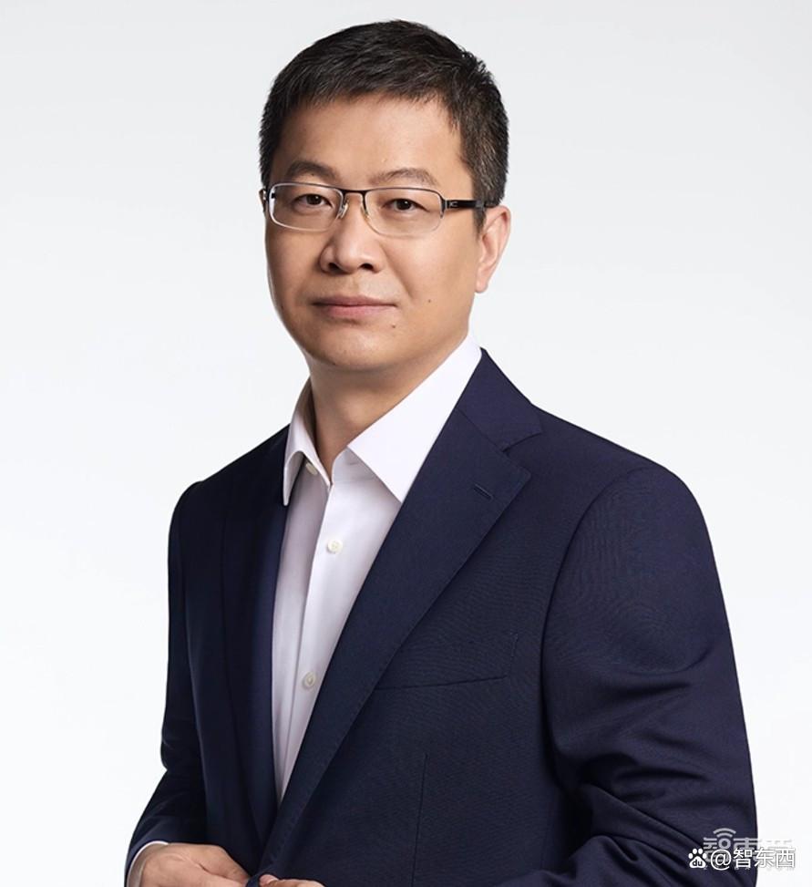 “消失”的小米副总裁