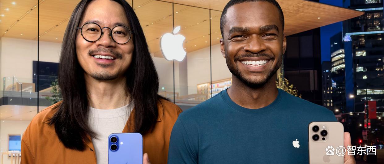 连线：手机制造转移加剧，明年iPhone或有1/4印度造