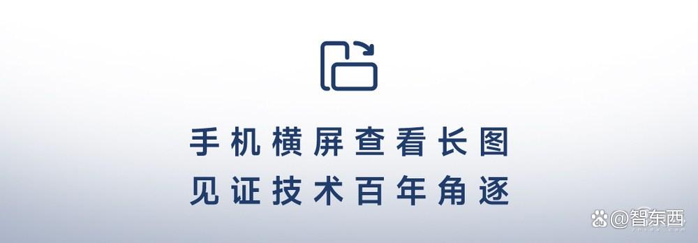 AI推理时代：算力能耗瓶颈下的“密钥”何在？