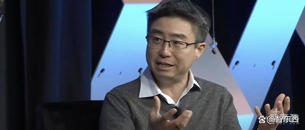OpenAI又一高管离职，盘点罢免风波以来11位高管动向