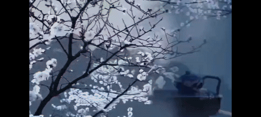 揭秘春晚AI黑科技！通义万相新年甩出王炸，从全球榜首到春晚舞台