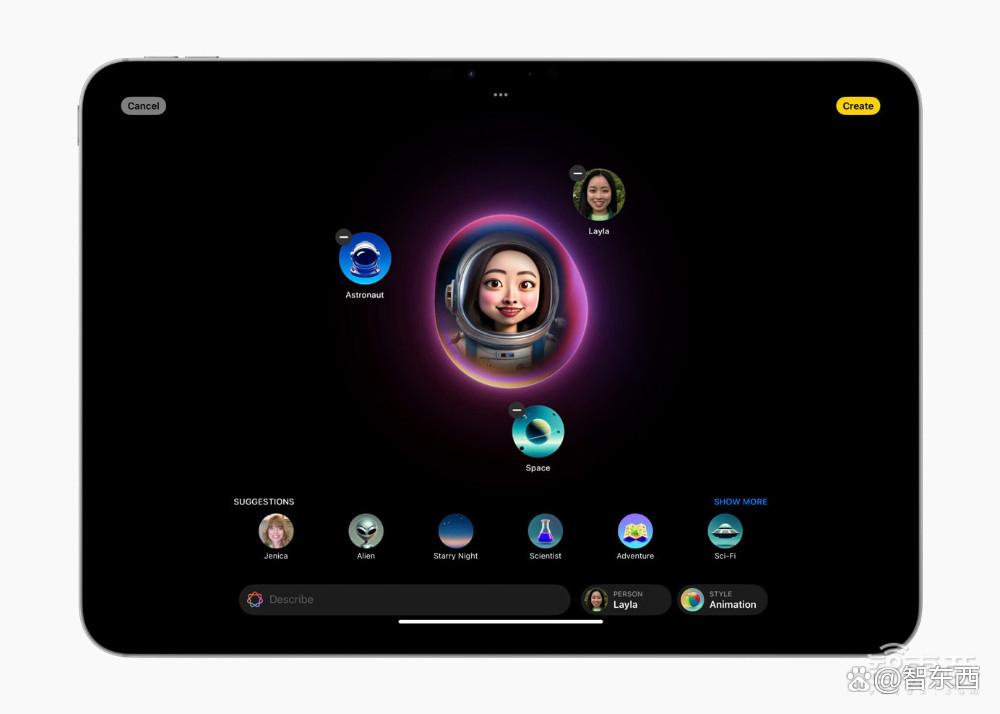 苹果智能即将推送，海外用户实测：iOS 18.1功能有限