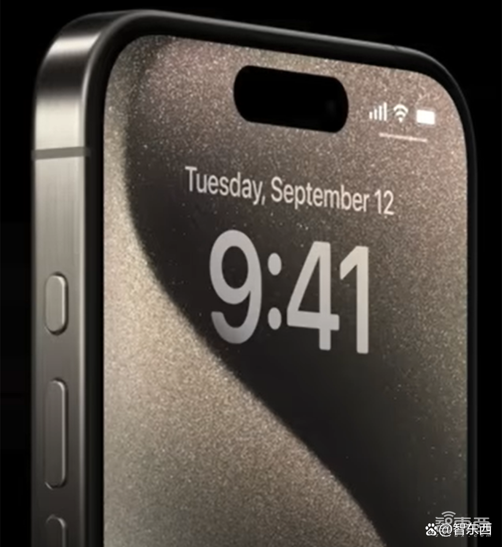 这么早？苹果iPhone 17最全爆料，和8年老样子说拜拜