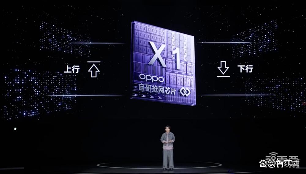 OPPO Reno13发布：支持AI高清实况图，水下拍摄3秒排水，2699元起
