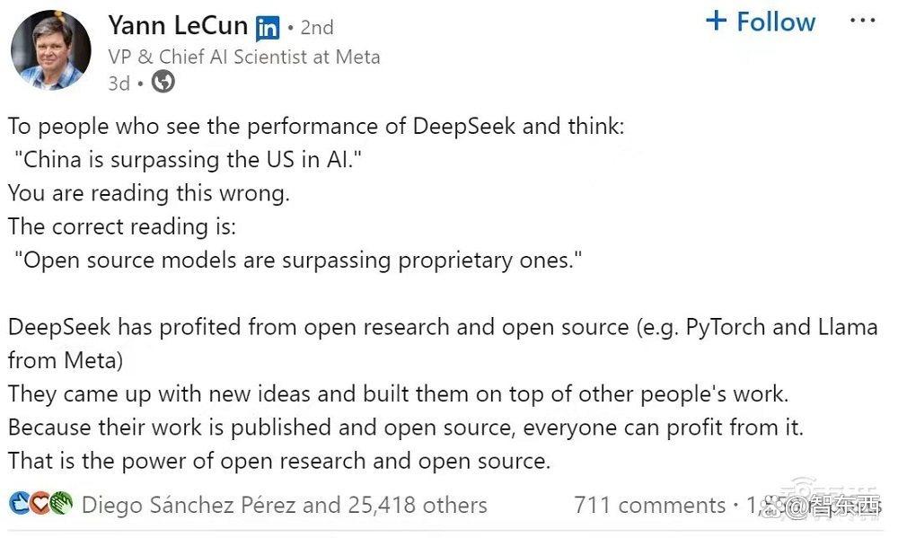 DeepSeek遭遇全球“猎巫”！微软、OpenAI拔网线