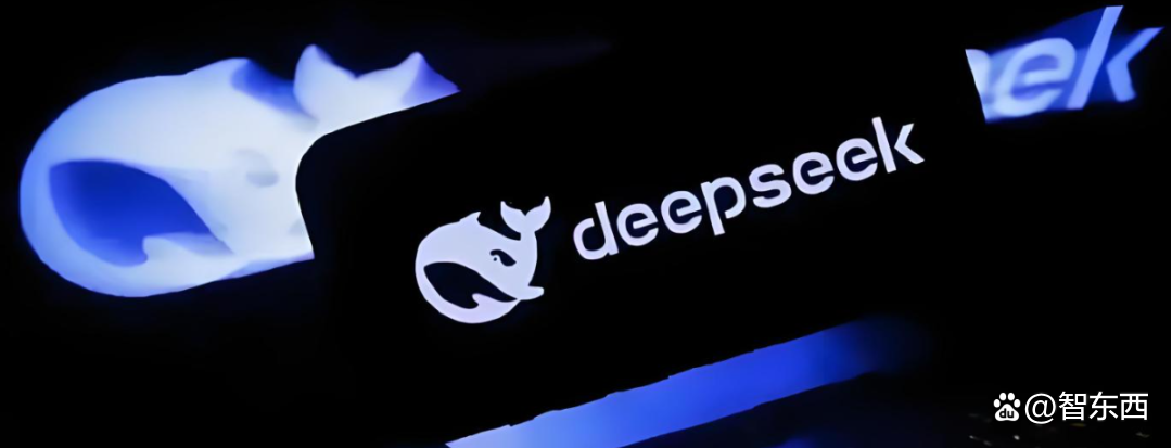 DeepSeek引爆AI烧钱大战！三大独角兽密集融资，四巨头怒砸2万亿