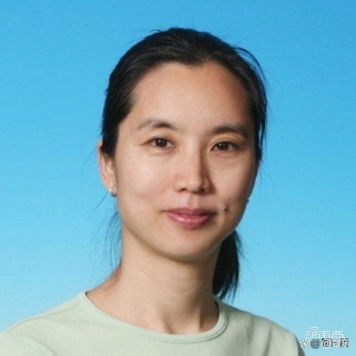 ACM杰出会员名单公布！清华北大华为百度等22位华人入选