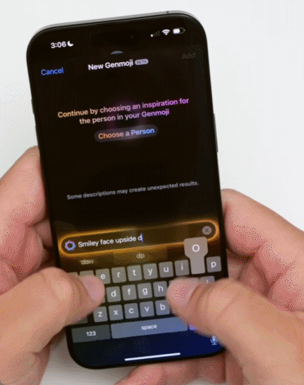 苹果Apple Intelligence正式登场！三大核心AI升级一文看尽