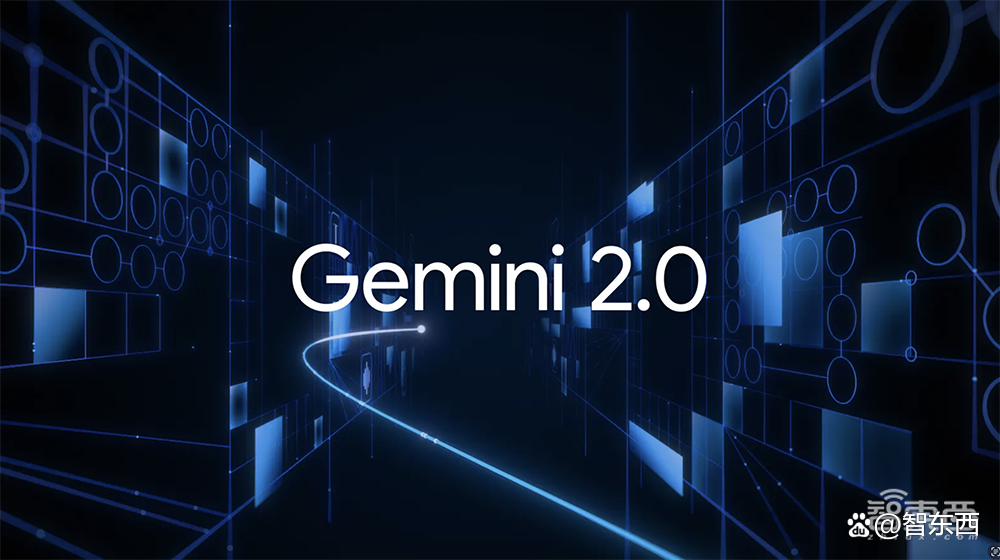 谷歌最强大模型登场！掀Agent风暴，放AI芯片大招，深夜突袭OpenAI