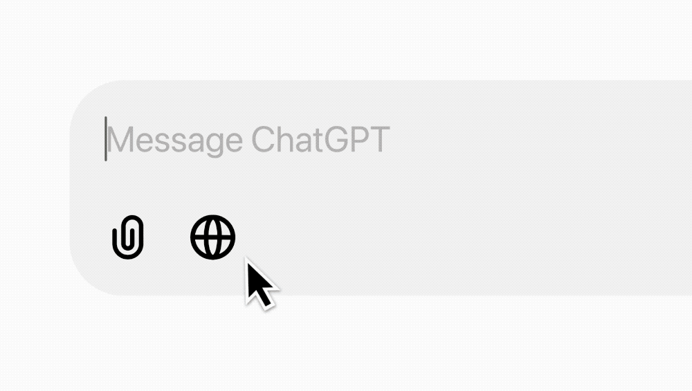 ChatGPT AI搜索上线即翻车！OpenAI回应：Ilya看到了什么