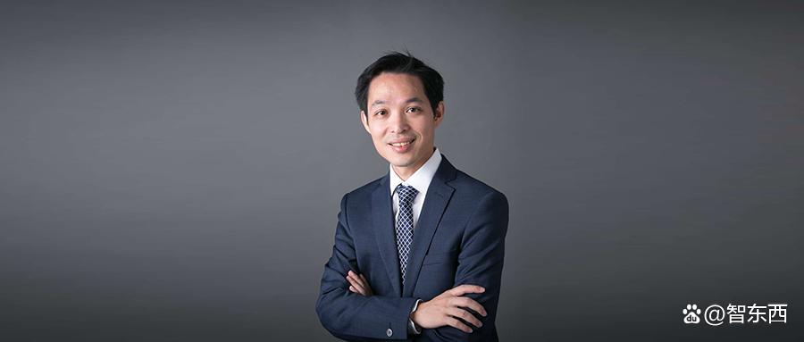 世界级AI科学家加入阿里，出任集团副总裁