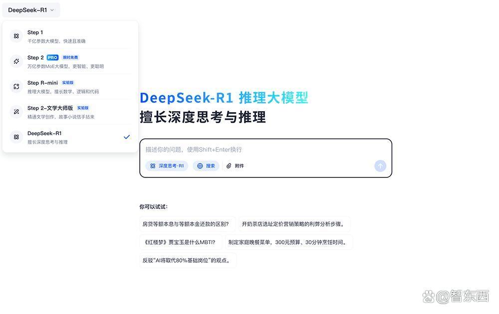 DeepSeek爆火28天，国内大模型同行都在干什么？