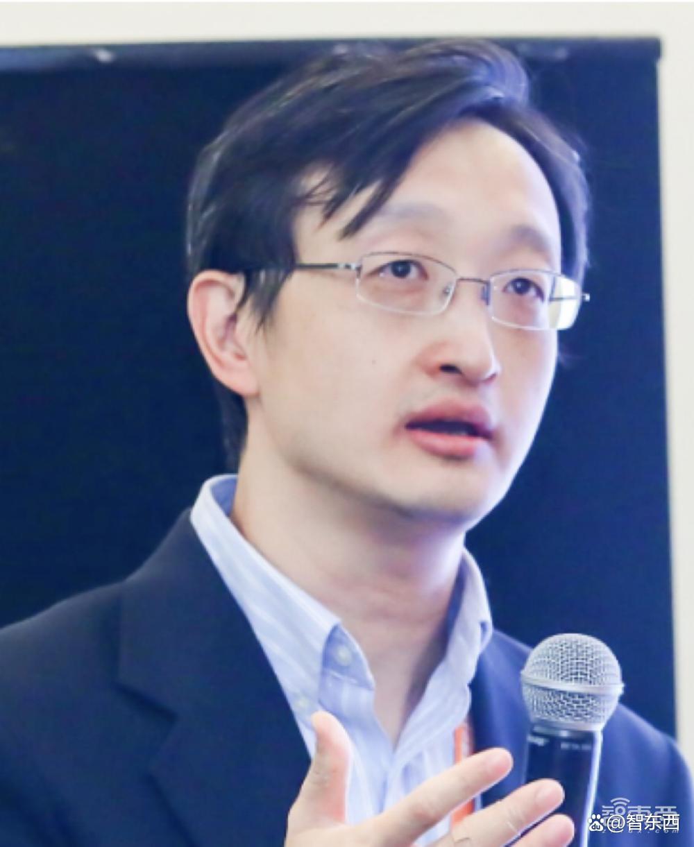 2024 ACL Fellow出炉！全球九位科学家入选，华人有四位
