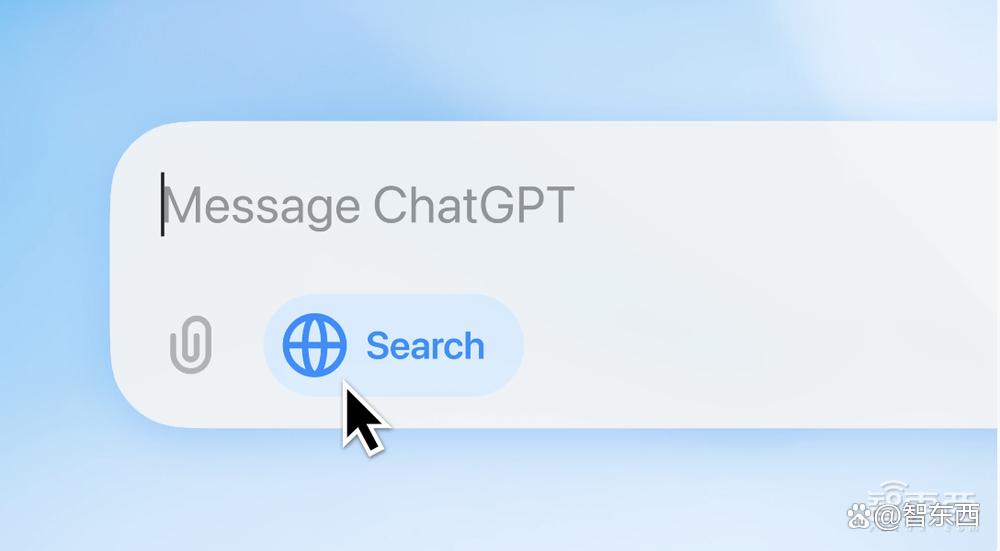 ChatGPT AI搜索上线即翻车！OpenAI回应：Ilya看到了什么