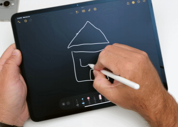 苹果Apple Intelligence正式登场！三大核心AI升级一文看尽